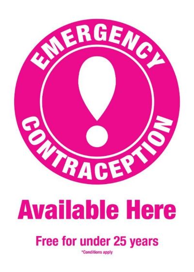 BOP CPG_A5 Emergency Contraceptive_RGB.JPG