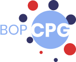 BOPCPG